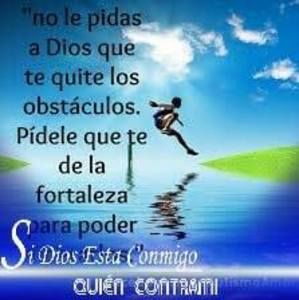 Meet your Posher, Enca